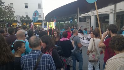 2016-10-26 Compostela PGDEP revalidas 001.jpg